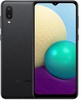 Samsung Galaxy A02 SM-A022FD 3/32GB Black