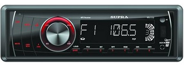Supra SFD-111U