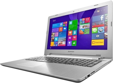 Lenovo IdeaPad Z51-70 (80K6018RPB)