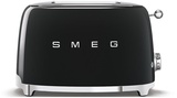 SMEG TSF01BLEU