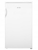Gorenje RB491PW
