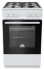 Gorenje G5111WH