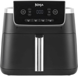 NINJA Air Fryer Pro AF140EU