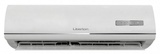Liberton LAC-09XA
