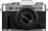 Fujifilm X-T30 III kit (13-33mm) Charcoal Silver (16966957)