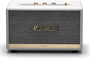 Braven 710 Portable Wireless Silver with Black