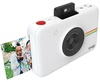 Polaroid Snap White