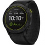 Garmin Epix Pro Gen 2 Sapphire 47mm Titanium w. Whitestone Band (010-02803-20/21)