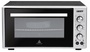 Ardesto MEO-N48RCGR