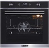 Liberty HO-859 B