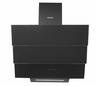 Perfelli DNS 6783 B 1100 BL LED