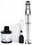 Mirta BL-2680