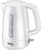Zanussi ZWA1260