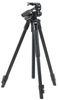 Slik Pro AL-323