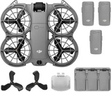 DJI Neo 2 Fly More Combo Standard (CP.FP.00000271.01)