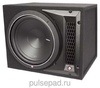 Rockford Fosgate P1-1X12
