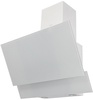 Perfelli DN 6322 W LED