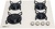 Liberty FQ6TG AV(138)/1