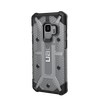 Urban Armor Gear Plasma Ice for Samsung Galaxy S9 (GLXS9-L-IC)