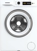 HEINNER HWM-VT1710KD++