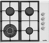 Ventolux HG640-N1G CEST (WHITE)