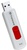 Transcend 4 GB JetFlash 530 TS4GJF530