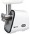 Vitek VT-3604