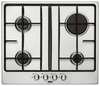 Zanussi ZGS645STX