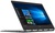 Lenovo Yoga 900s-12 (80ML000QUS)