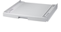 Whirlpool FWSF61052W