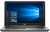 Dell Inspiron 5567 (I55H5810DDL-6FG)