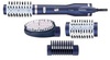 BaByliss AS500E