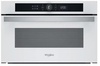 Whirlpool WMD44MW