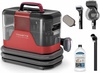Rowenta Clean It Hot & Cold IN7020F0