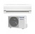 Panasonic CS-BE35TKE/CU-BE35TKE