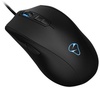 Mionix Avior 7000