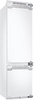 Samsung BRB70F30AEF0EO