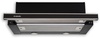 Minola HTL 6062 I/BL GLASS 450 LED