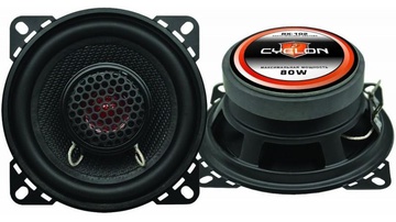 CYCLON RX-102