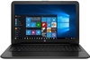 HP 250 G4 (N0Z68EA)