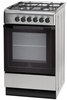 Indesit I5GMHA(X)/U