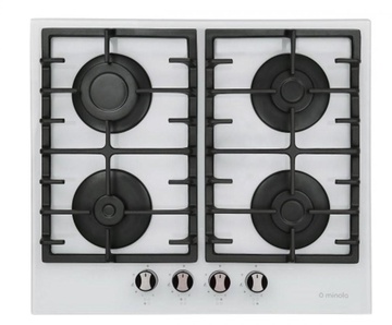 Minola MGG 61025 WH