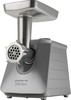Polaris PMG 2546