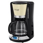 Ardesto YCM-E1500