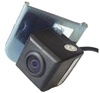Falcon SC-66H CCD-R-170