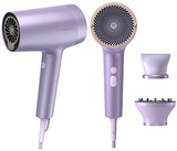 Philips BHD720/10