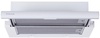 Perfelli TL 5611 A 1000 W