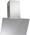 Gorenje WHI941ST