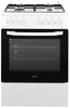 Beko CSM 62320 GW