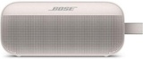 Bose Soundlink Flex Bluetooth White (865983-0500)